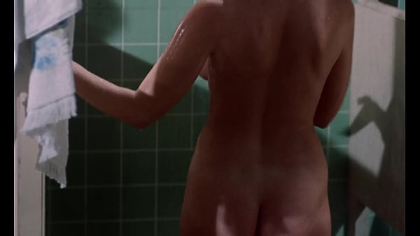 Saturday night jackin classics ep 6 House on Bare Mountain 1962