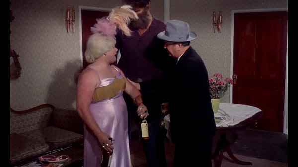 Saturday night jackin classics ep 6 House on Bare Mountain 1962