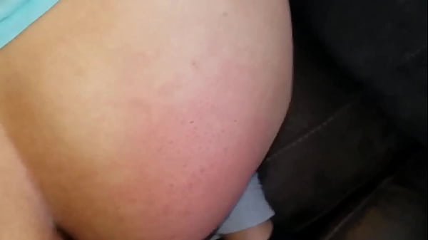 Vídeo