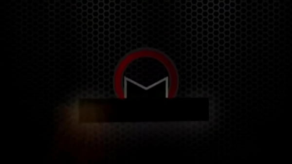 Scott Rhodes Gags & Whips Nikki Lee Young Until Make Her Cum!