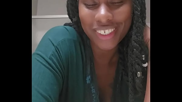 Verification video Thumbnail