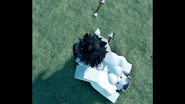 roblox condo game x combat Thumbnail