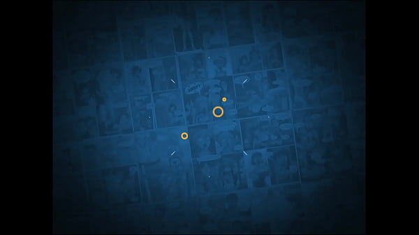 Fuck Sleeping Mom Animation · XNXX.com.se Free Porn Online! 3GP MP4 Mobile Sex XXX Porno Videos!