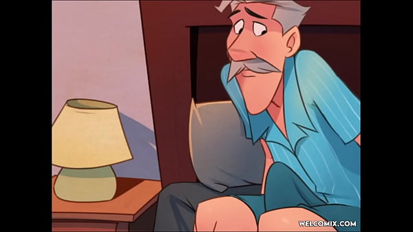 Fuck Sleeping Mom Animation · XNXX.com.se Free Porn Online! 3GP MP4 Mobile Sex XXX Porno Videos!