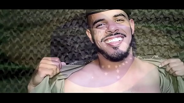 Vídeo