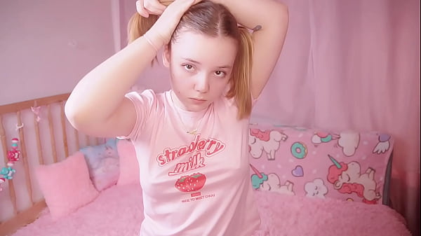 step-Daddy’s TABOO date with a LITTLE princess