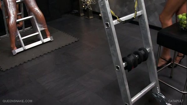 Queensnake.com - Catapult - Best Porn Web Sex Videos