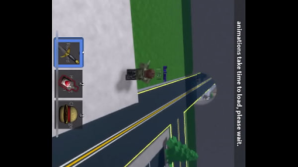 Fucking hot furry Thumbnail