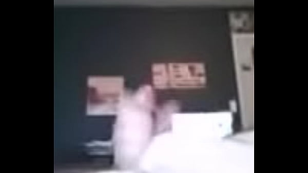 Vídeo