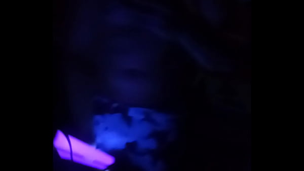 J2Roc big cock Thumbnail