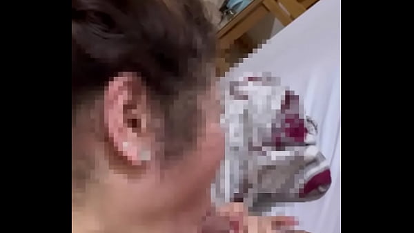 Foder em um avião me faz desejar isso