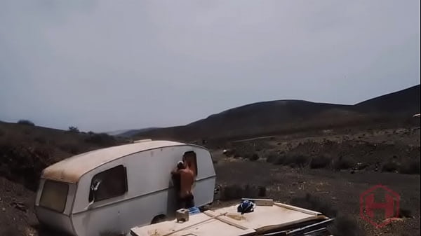 Vídeo