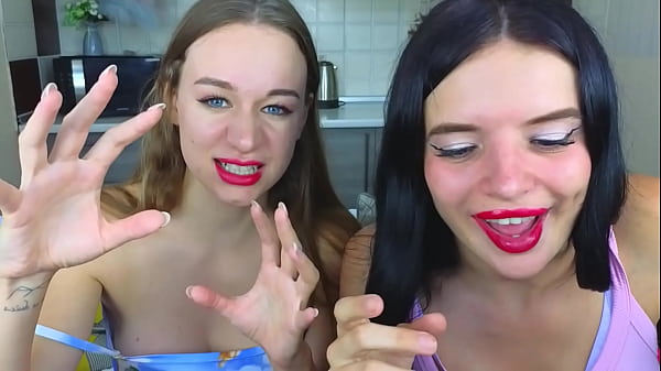 FREE FREE FREE FREE FREE FREE FREE Thumbnail