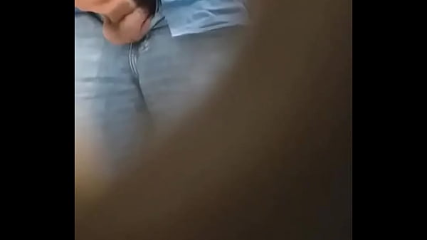 Vídeo