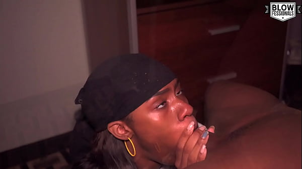 Can I Just Suck Your Dick?