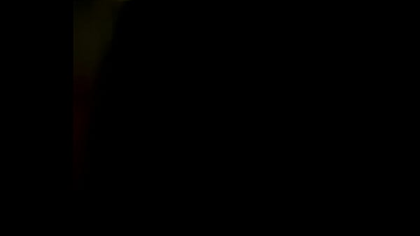 PENE MEXICANO PARATI TEGUSTA COMENTAMEXICAN GALO PARA VOCÊ GOSTA DE COMENTAR