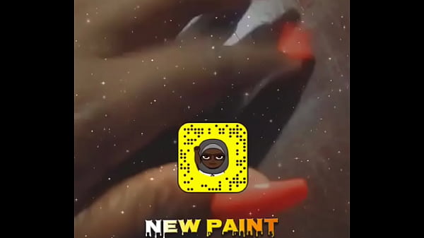 hand fetish Thumbnail