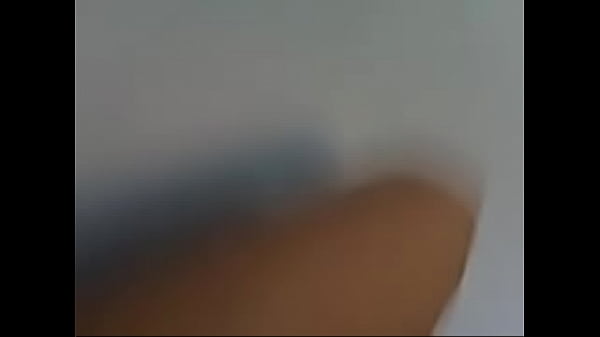 Vídeo