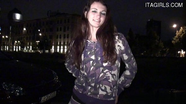 Sexy pussy best handjob Thumbnail