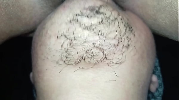 Rich!! I suck my stepdaughter's pussy and she comes very good in my mouth and she moans a lot while sucking herRich!! I suck my stepdaughter's pussy and she comes very good in my mouth and she moans a Thumbnail