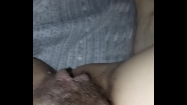 Vídeo