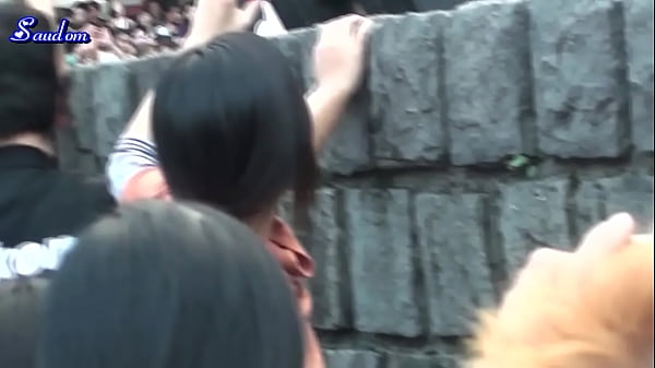 [live]Dan Truong Thumbnail