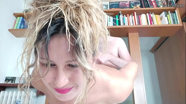 First Anal Pain and Crying · XNXX.com.se Free Porn Online ...