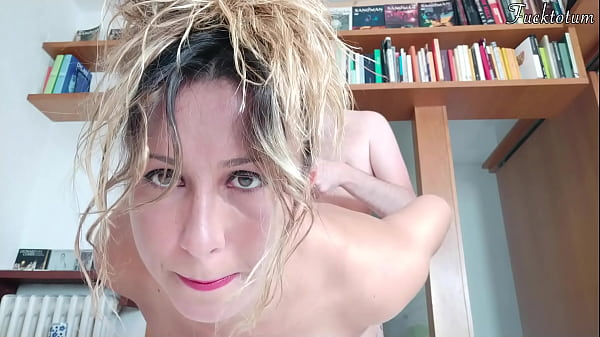 First Anal Pain and Crying · XNXX.com.se Free Porn Online ...