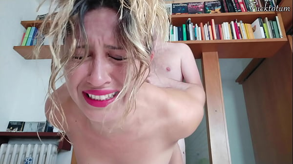 First Anal Pain and Crying · XNXX.com.se Free Porn Online ...