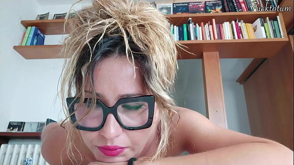 First Anal Pain and Crying · XNXX.com.se Free Porn Online ...