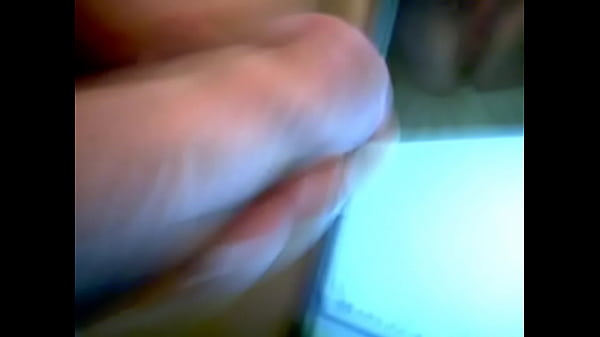 Vídeo