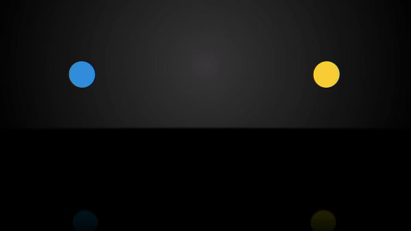 Playful Brunette Bella B Often Plays With A White Dick Before Lunch, Caressing Him With Her Tender Mouth Thumbnail