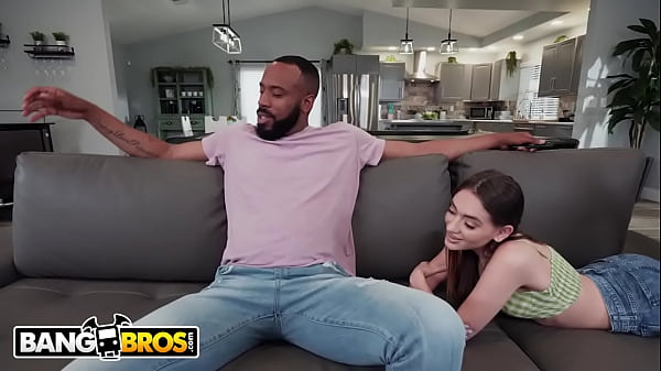 BANGBROS - Monsters Of Cock Compilation Featuring B@by Kxtten, May Thai, Leana Lovings And More