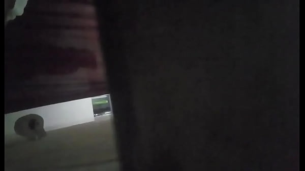 royal wife Thumbnail