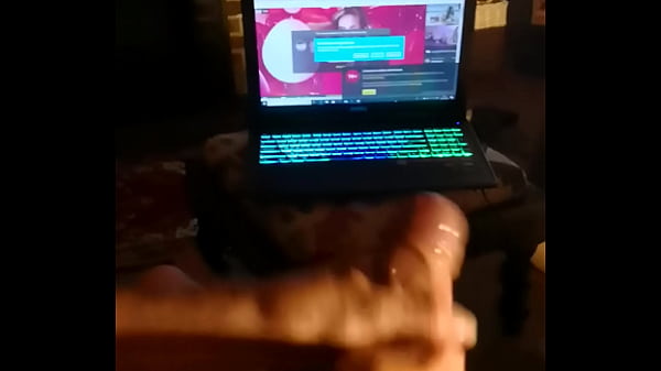 Double hands Thumbnail