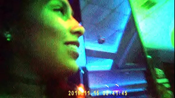 sasha carolina companion 954187497 Thumbnail