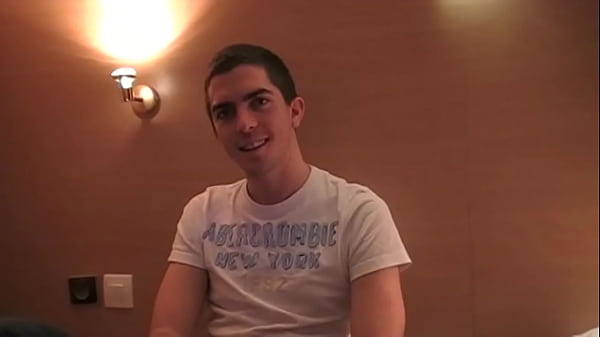 Vídeo