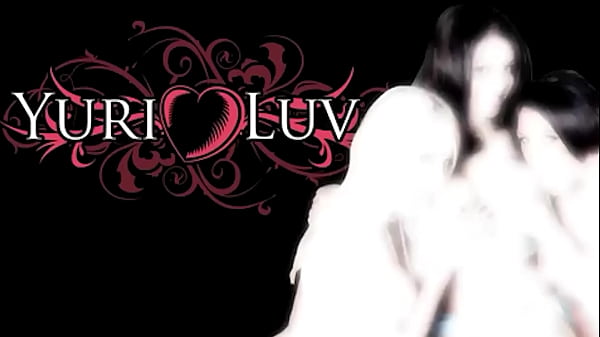 Busty Brunette Angelina Valentine Pleases A Wet Clam With A Vibrator!