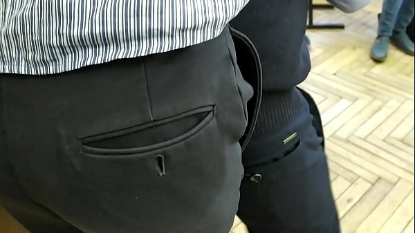 Gang Bang with young boys Thumbnail