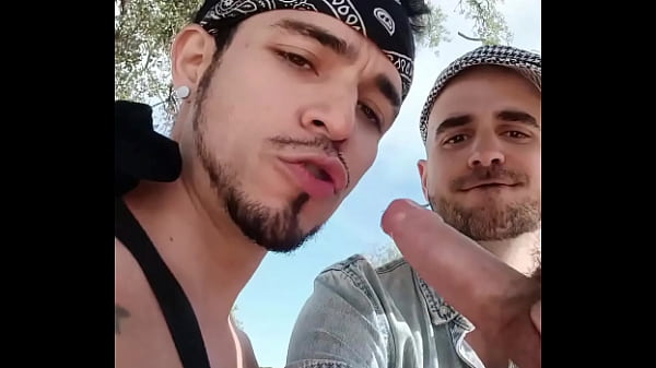 Vídeo