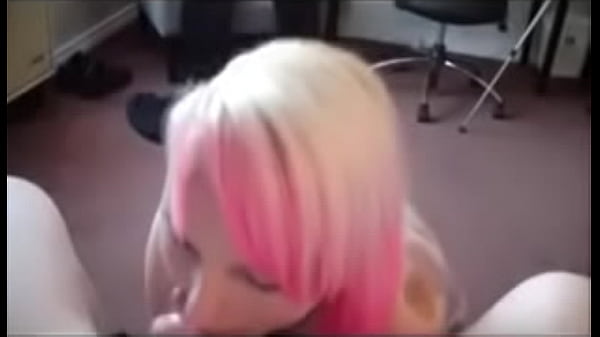 trim.0F5DCB40-C330-4EBD-BB3C-18629C957AF1.MOV Thumbnail