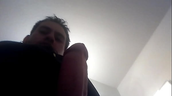 Vídeo