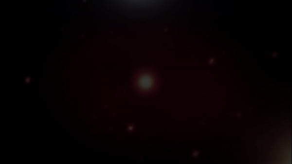 HD- Hot Teen Cassidy Cash gets Fucked Hard by Don Whoe