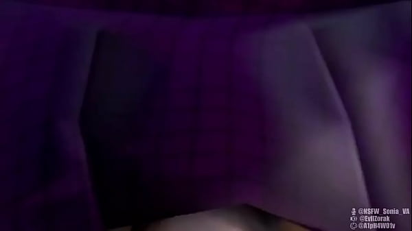 sex with a french futa