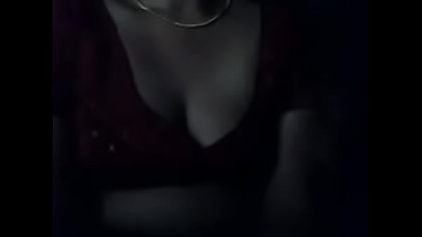 Vídeo