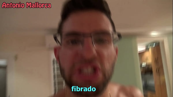 Try Not To Cum Challenge With Hot Latina Katrina Moreno