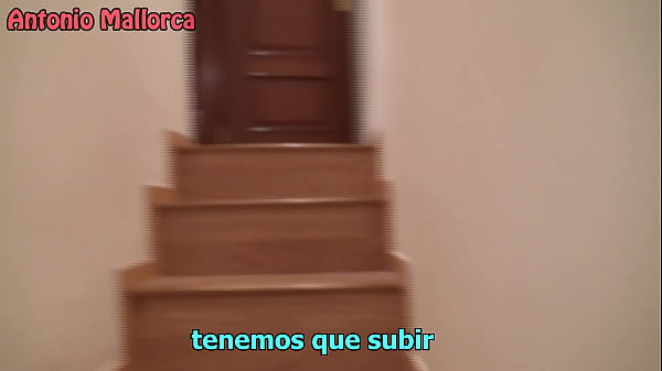 Try Not To Cum Challenge With Hot Latina Katrina Moreno