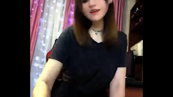 Cute cartoon princess suck dick lovenly POV