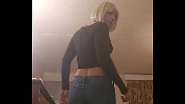 Vídeo