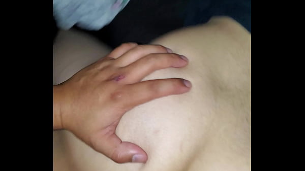 Stimmulierende Und Entspannende Massage Einer Feuchten Muschi Bei Literotica Stimmulierende Und Entspannende Massage Einer Feuchten Muschi Bei Literotica